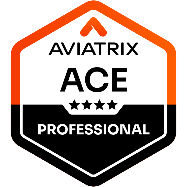 ace-professional.png